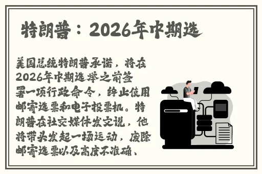 67194con网在线观看